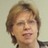 Sally Falkow