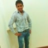 SalRamosLopz