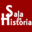 saladehistoria.com