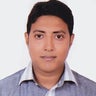 SalahuddinSohag