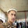 Saleem Ullah