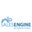 SalesEngine