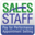 SalesStaff LLC