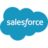 Salesforce.com Germany GmbH