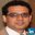 Ayub Jake Salik, BE, MBA