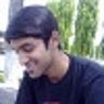 SalilAggarwal1