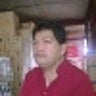 SalimHaron