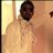 Salique Ahmad