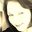 Sally Acevedo-Rivera