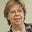 Sally Falkow