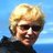Sally Thorne