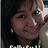 Sally Lim