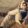 SalmanKhan52