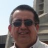 SalomonVallesIbarra