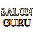Salon Guru