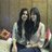 Saloni Chaudhary