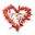 Salt Lake Wedding Reviews
