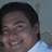 Salvador Jimenez Magos