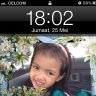 SalwaSalleh1