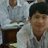 Sơn Tùng Lê