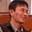 Sam Wu