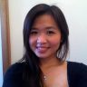 SamanthaChua