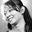 Samantha Lee