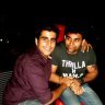 SamarthBhatia1