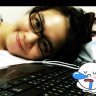 Samaying1