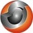 Sambam internetwerken