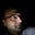 Sambit Paul