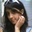Sameeksha Sood