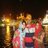 Sameer Bharwada