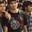Sameer Hussain