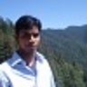 SameerKumar3