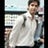 Sameer Shrivastava