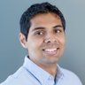 SameerSingh6