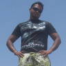 SameerVaity