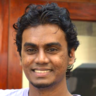 Sameerajayasoma