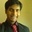 Samel Mathew