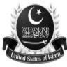 SamiAhmedZia