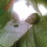 SamiShaikh2