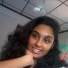SamindikaJayasundara