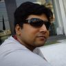 SamirBiral