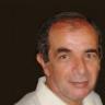 SamirHaddad1
