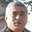 Samir Khurana
