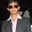 Samir Ranjan