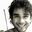 Samir Tuffy