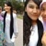 SamiraHassan