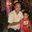 Samiran Gogoi